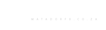 Matador FX