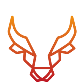 Matador FX