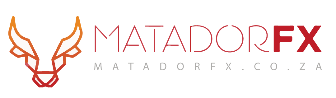 Matador FX